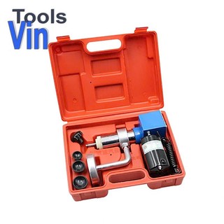 Máy rà supap, Máy rà xupap điện 220V Tài Vũ