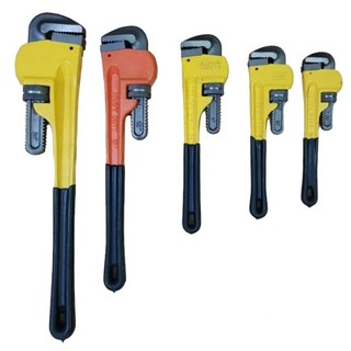 Kìm nước,kìm cá sấu mỏ lết răng 24 icnh/600mm-14 icnh/350mm-12 icnh/300mm-10 innh/250mm
