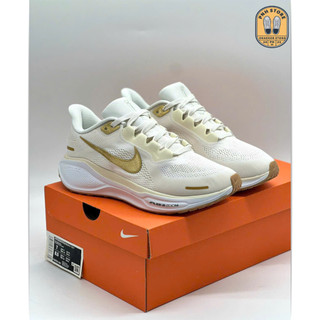 Giày Thể Thao Nike Zoom Pegasus 41 (Chính Hãng-Fullbox)