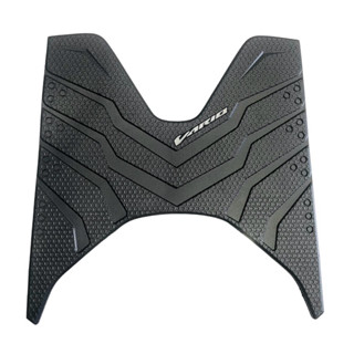 Thảm lót chân Vario 125-150 (2018-2025) dày, thảm lót sàn vario dày nặng siêu bền