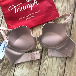 Áo lót nữ Triumph Sloggi Zero WHU