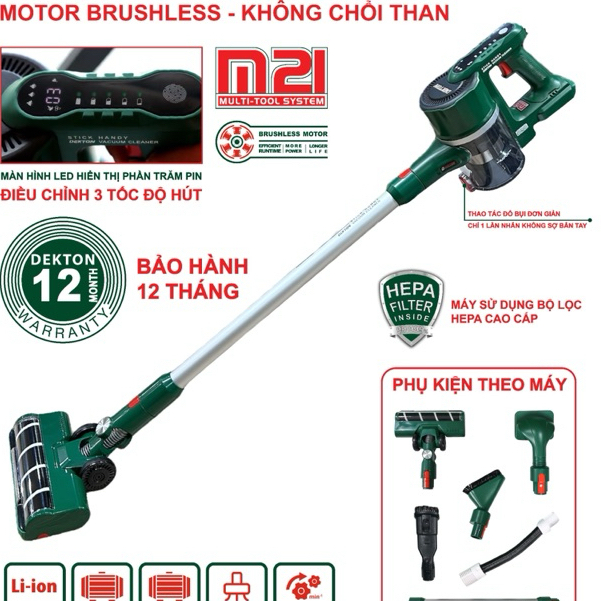 Ảnh sản phẩm