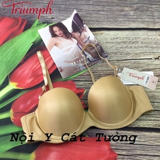 Áo lót nữ Triumph Maximizer 025 MDS