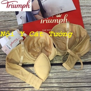 Áo lót nữ Triumph Maximizer 025 MDS