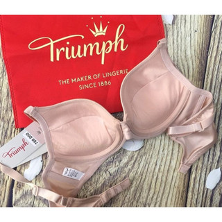 Áo ngực nữ Triumph Maximizer 039 MVT 02