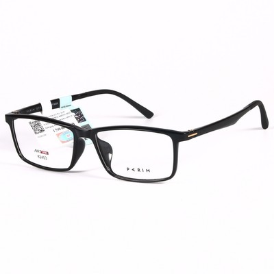 Gọng kính thời trang Parim 82453 B1 (55-15-143) hàng chính hãng