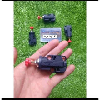 Garanti chỉnh tay cho winner v1 / winner x / sonic 150