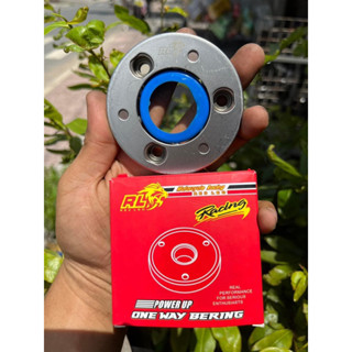  Thớt đề redleo 6bi exciter 135  exciter 150 mẫu mới 