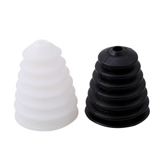 Dụng cụ chắn bụi máy khoan - dụng cụ chặn bụi máy khoan