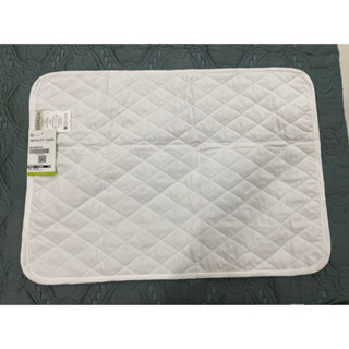 Tấm bảo vệ gối / lót gối Everon 45*65cm