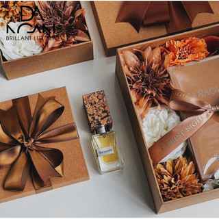 Nước hoa Unisex 𝐍𝐚𝐬𝐨𝐦𝐚𝐭𝐭𝐨 𝐁𝐀𝐑𝐀𝐎𝐍𝐃𝐀 30ml