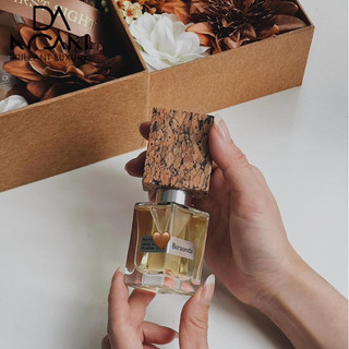 Nước hoa Unisex 𝐍𝐚𝐬𝐨𝐦𝐚𝐭𝐭𝐨 𝐁𝐀𝐑𝐀𝐎𝐍𝐃𝐀 30ml
