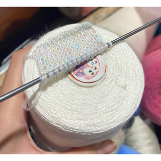 400Gr Lụa  Đan  móc áo váy hè  🎀🎀