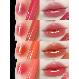 Son Romand Juicy Lasting Tint