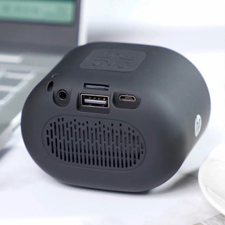 Loa Bluetooth Mini Chính Hãng H..P 5.0