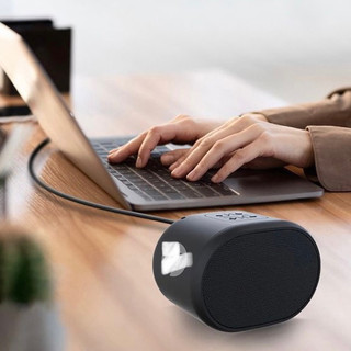 Loa Bluetooth Mini Chính Hãng H..P 5.0