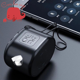 Loa bluetooth mini chính hãng h..p 5.0
