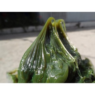 Mỡ bò bôi trơn chịu nhiệt đóng hộp 300gram