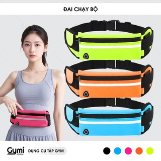 Túi chạy bộ, Đai Đeo Bụng Nam Nữ Đa Năng Đựng Điện Thoại Chạy Bộ, Đi Xe Đạp , Leo Núi Chơi Thể Thao