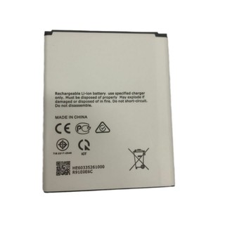 Pin Nokia C01 Plus / C01+ (WT140) bảo hành lỗi đổi mới