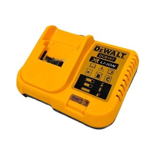 Sạc Pin Dewalt 20-36v dùng sạc pin máy khoan dewalt trung quốc