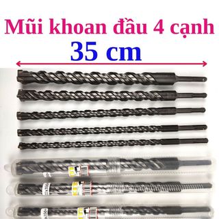 Máy xay thịt làm giò chả 900w Cao Cấp tặng kèm cần đánh ruốc