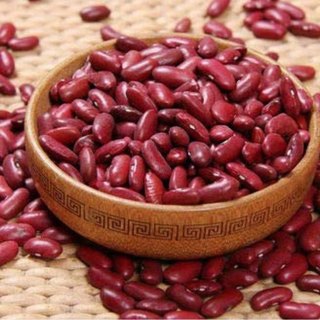 1kg ĐẬU TÂY ĐỎ