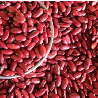 1kg ĐẬU TÂY ĐỎ