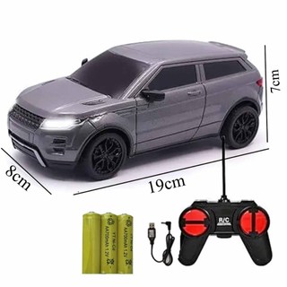 Xe ô tô điều khiển từ xa- Siêu xe điều khiển từ xa pin sạc siêu tốc độ