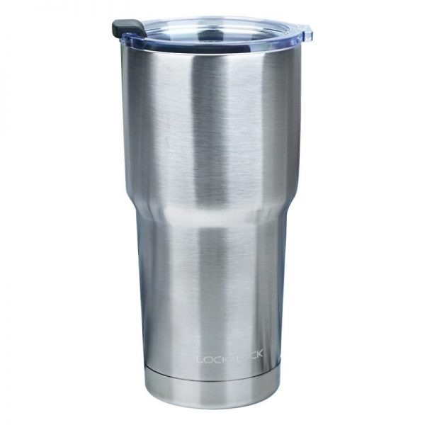 LY GIỮ NHIỆT 900ml THÁI LAN ( KÈM TÚI ĐỰNG , 2 ỐNG HÚT INOX VÀ CỌ RỬA ) | BigBuy360 - bigbuy360.vn
