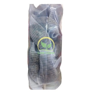Phân Hữu Cơ Tan Chậm 30 Túi Bounce Back (Phân Bón Chuyên Phong Lan) 180G