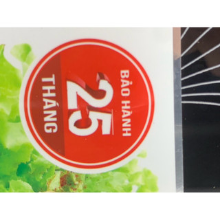 Bếp từ đơn Elmich 7146