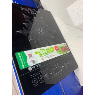 Bếp từ đơn Elmich 7146
