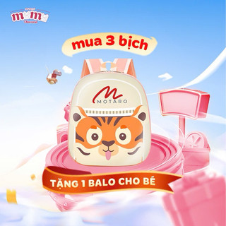 (Mua 3BỊCH TẶNG BaLo) Bỉm Tã dán/ quần MOMO DIAMOND ORGANIC S64,M62,M60,L54,XL50,XXL48,XXXL46. 4XL 44