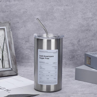 Ly giữ nhiệt inox 304 hkm giá rẻ