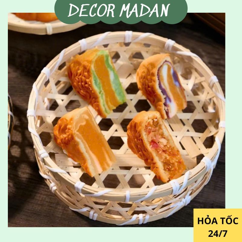 vn 11134207 7r98o lywf93pblyu9b0