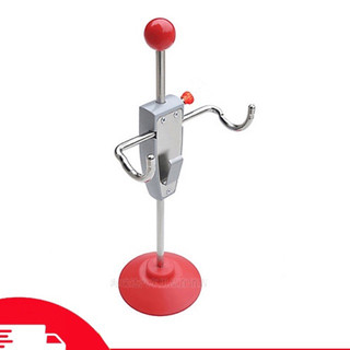 Khoá giữ vô lăng, cố định vô lăng SIÊU CHẮC hỗ trợ căn chỉnh thước lái