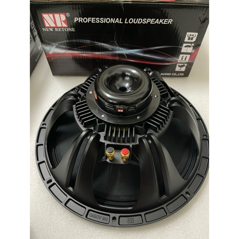 loa bass 40 neo nr coli 75. hàng chất cho ae thích âm thanh cao cấp.