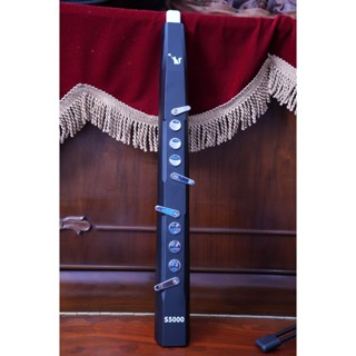 Sáo Điện Tử S5000 Tiếng Việt hoàn toàn