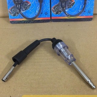 Dụng cụ kiểm tra mô bin đánh lửa VT - 7402