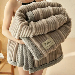 Chăn nỉ sữa đắp 4 mùa siêu mềm mịn áp áp,mềm nỉ tuyết sữa sang trọng mẫu mới