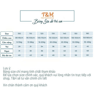 [QUẦN SHORT JEANS] Quần short jeans cho bé
