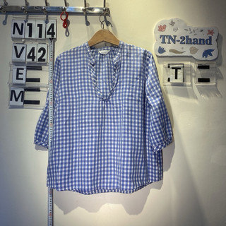 Hàng lỗi nữ nhiều mẫu tặng kèm 0đ khi mua các sản phẩm nữ của shop