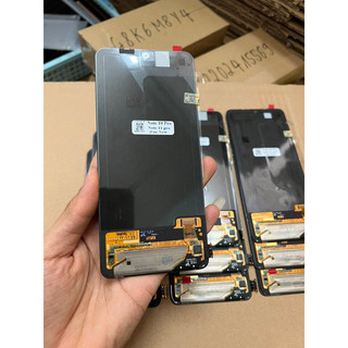 Màn hình Redmi Note 10 Pro 4G / Note 11 Pro 4G/5G / Note 12 Pro 4G zin hãng