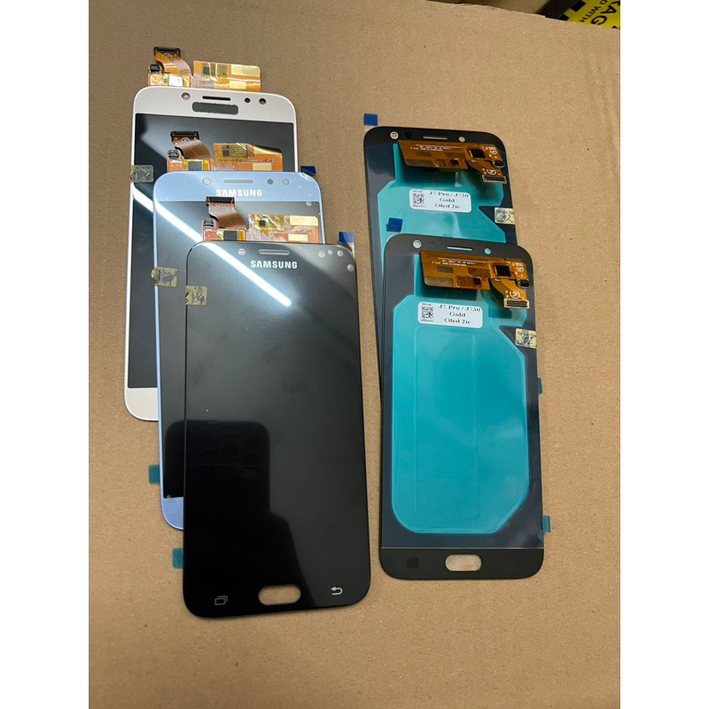 Màn hình J730 oled 1:1