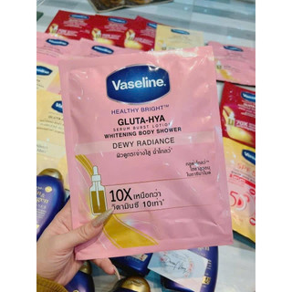 Tắm.trắng vsl 10x gói