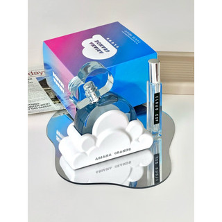 [CHIẾT 10mL] Nước Hoa Nữ Ariana Grande Cloud EDP