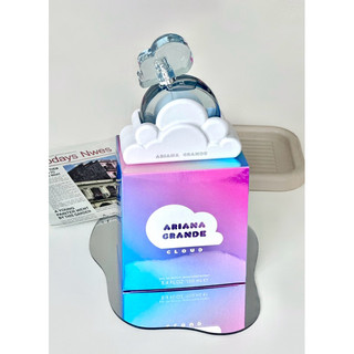 [CHIẾT 10mL] Nước Hoa Nữ Ariana Grande Cloud EDP
