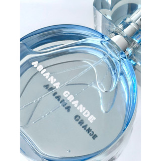 [CHIẾT 10mL] Nước Hoa Nữ Ariana Grande Cloud EDP