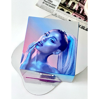 [CHIẾT 10mL] Nước Hoa Nữ Ariana Grande Cloud EDP